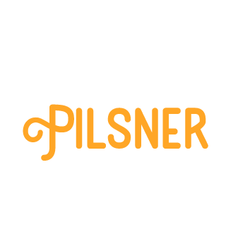 Logo [Oy Forssa Pilsner Fabrik Ab]